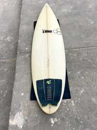 Prancha surf All Merrick 6´1