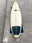 Prancha surf All Merrick 6´1