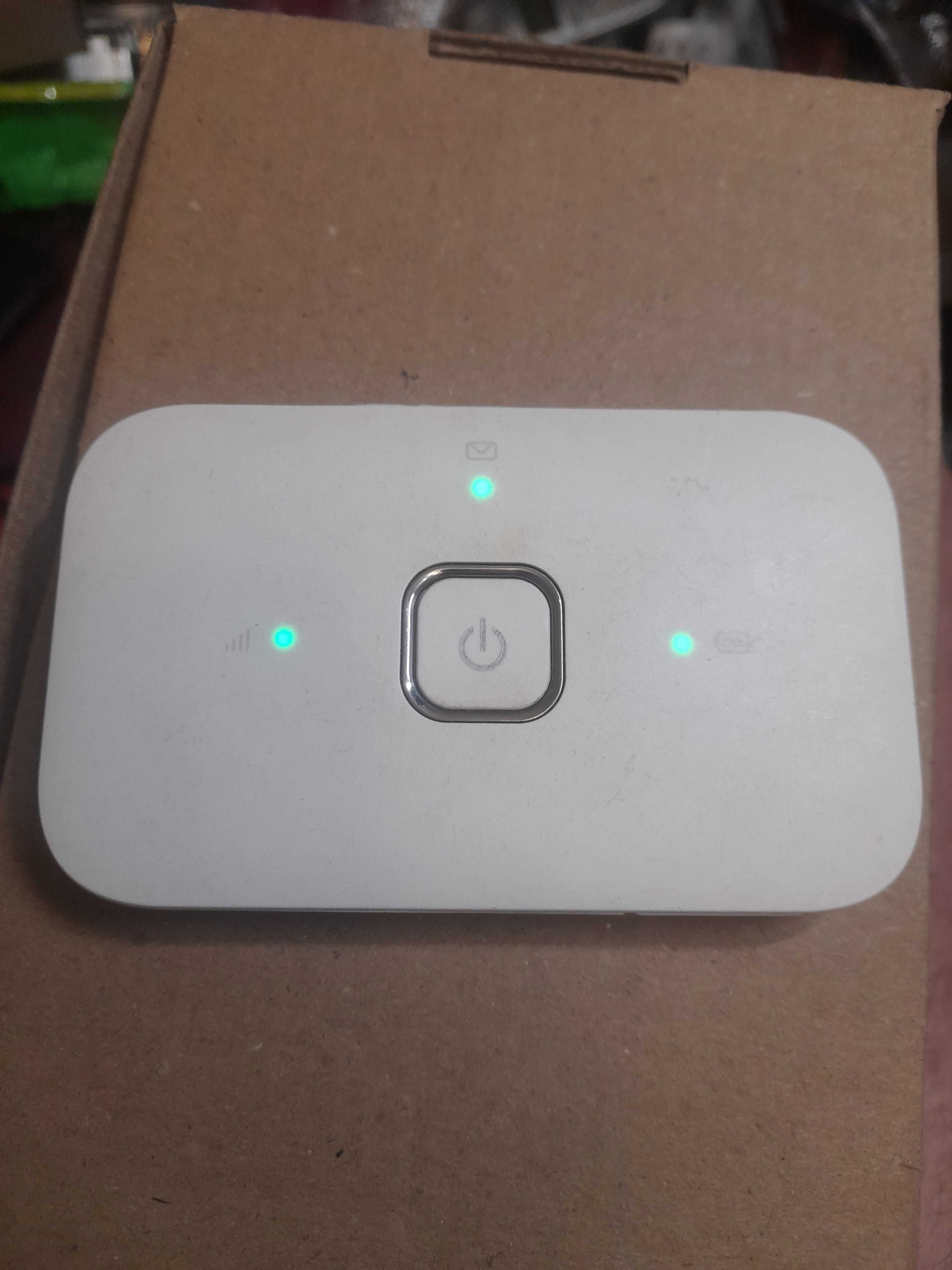 Продам мобильный wi-fi 4g