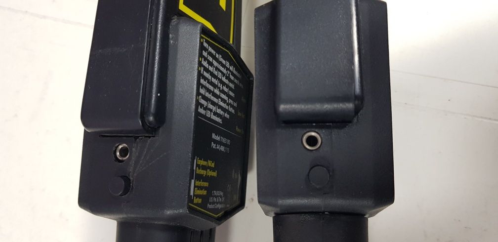 Металлоискатель Garrett GRT-1165180