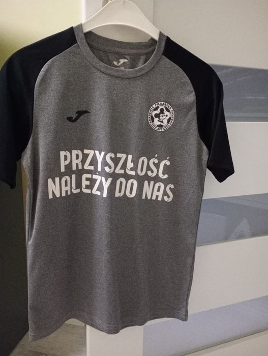 Koszulka Joma 146-152 APF