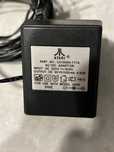 Zasilacz Atari 2600 oryginalny