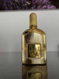 Perfumy Tom Ford Black Orchid Parfume
