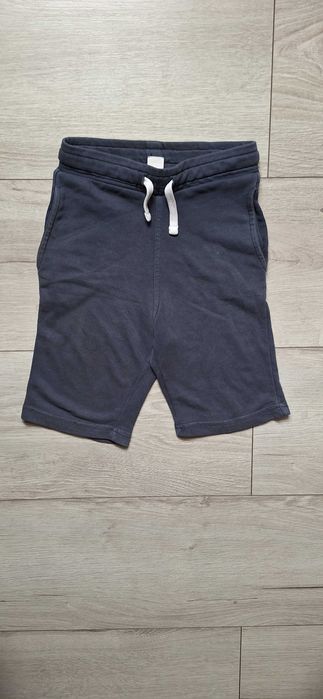 Spodenki 116 H&M