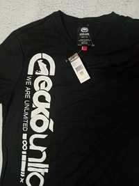 Ecko футболка. L size. Новая