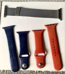 Ремешки для часов Apple Watch 42 мм