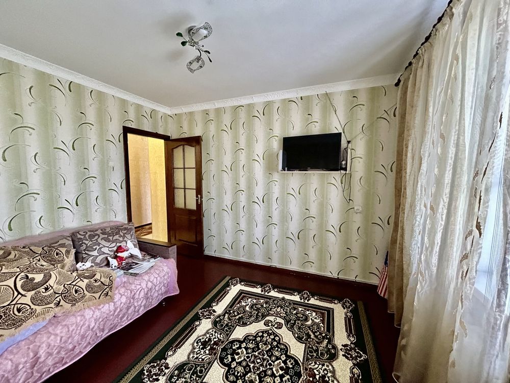 Продаж 2к.квартири‼️вул.Айвазовського 6‼️