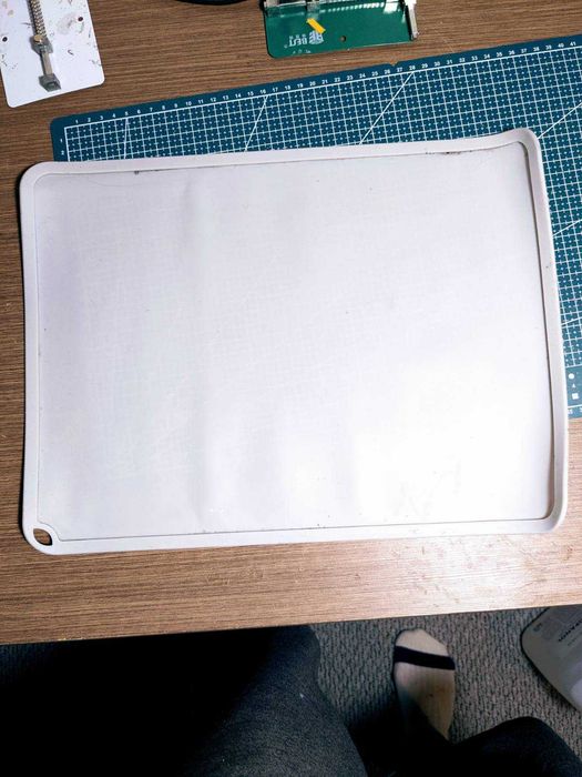 Anycubic Photon Mono X2 + Wash & Cure 3 + Żywica + Akcesoria