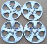 ORYGINALNE KOŁPAKI FORD 16 CALI 4x108 x4szt. K-569
