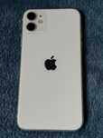 Iphone 11 Branco