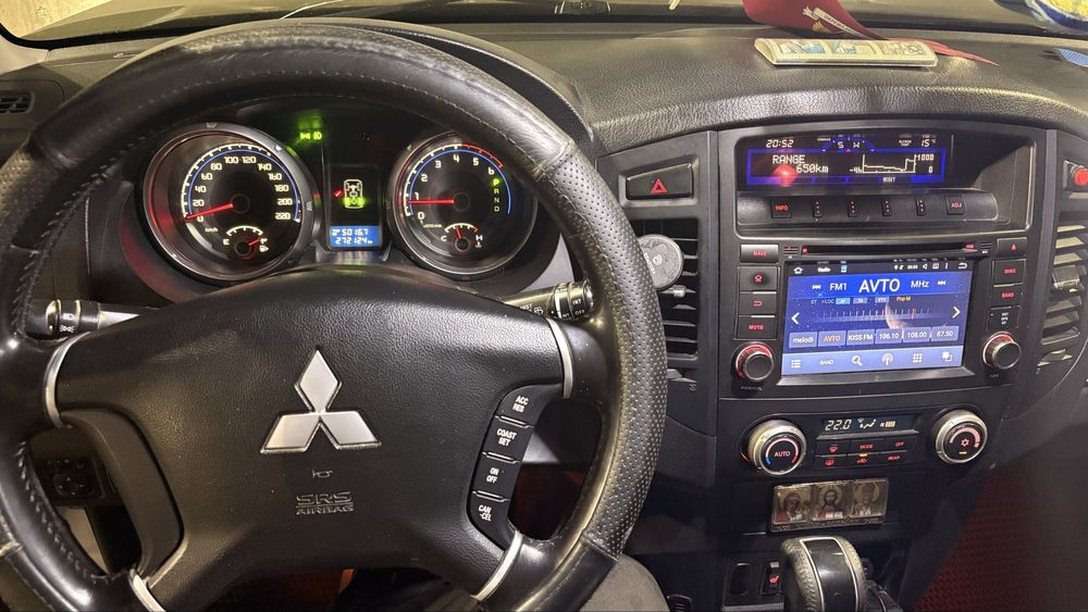 Продам власне авто , яке рятувало життя не один раз !