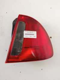 Rover 45 Lampa Prawy Tył Prawa Tylna PT