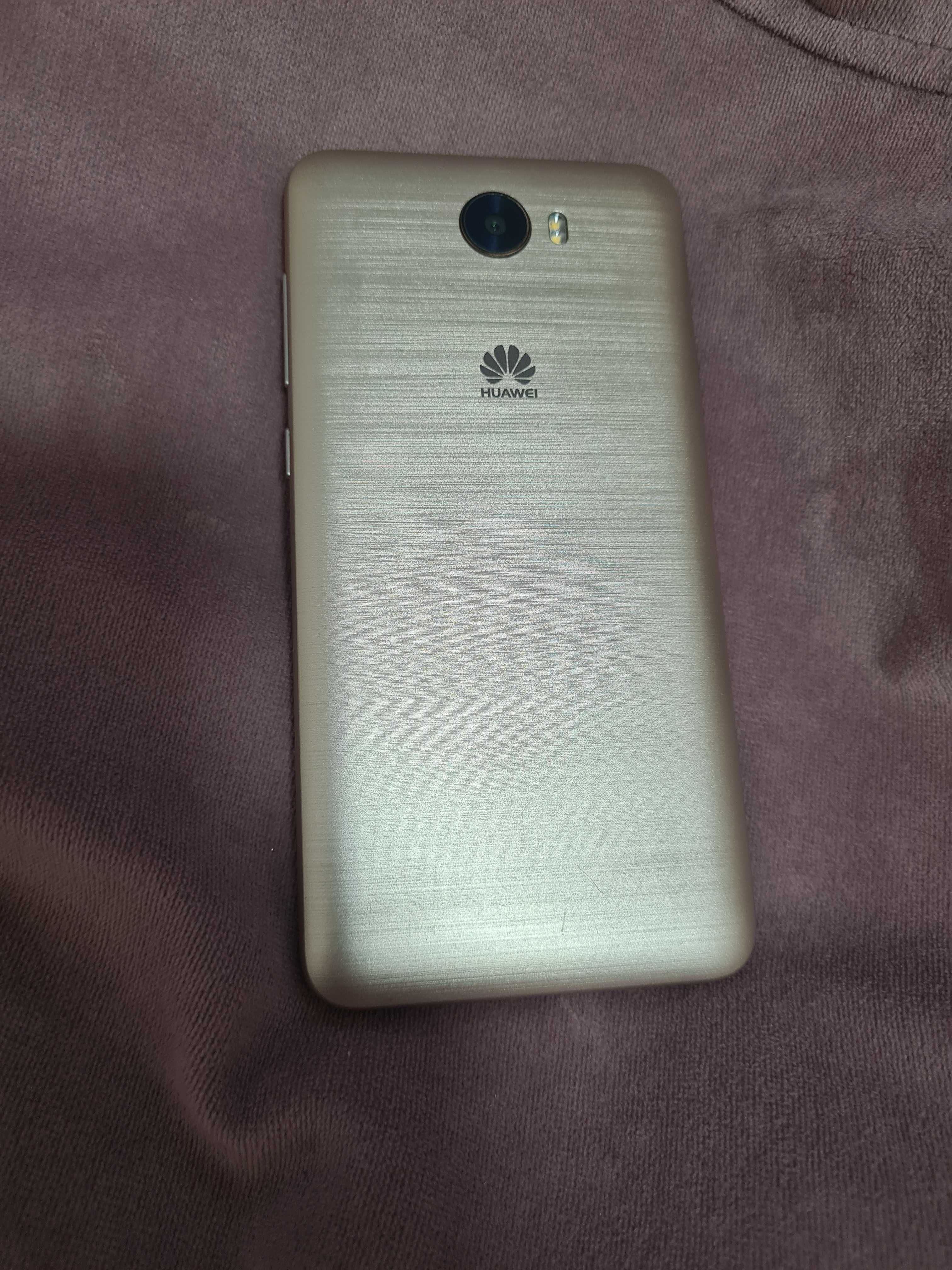 Huawei y5 ll cun-u29