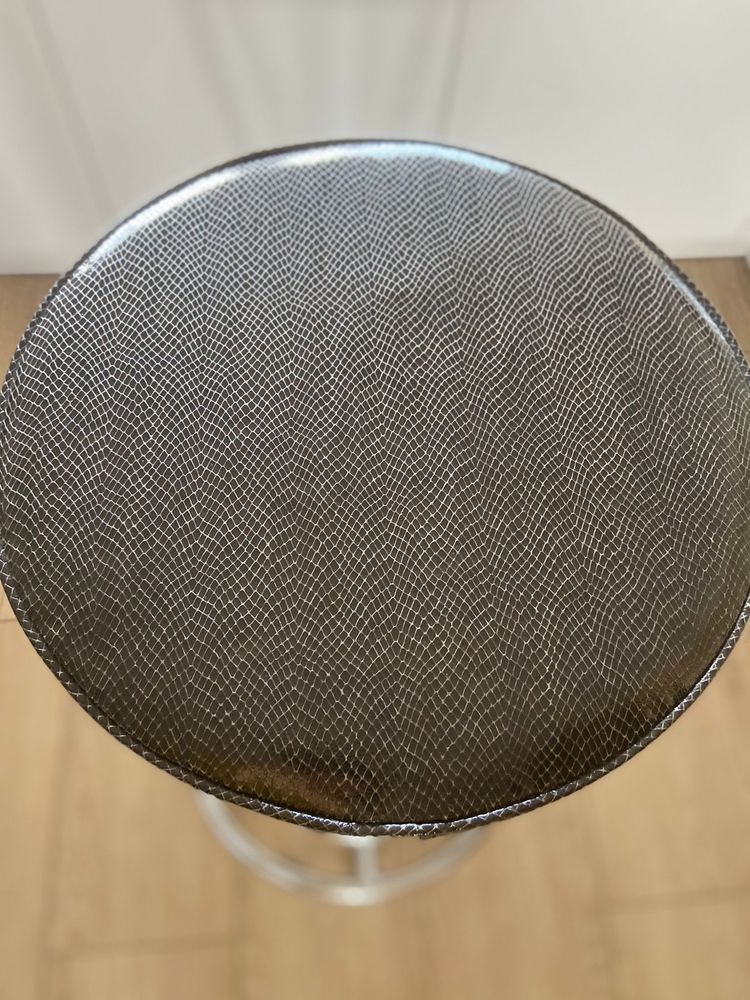 Hoker, Taboret Pinakolada
