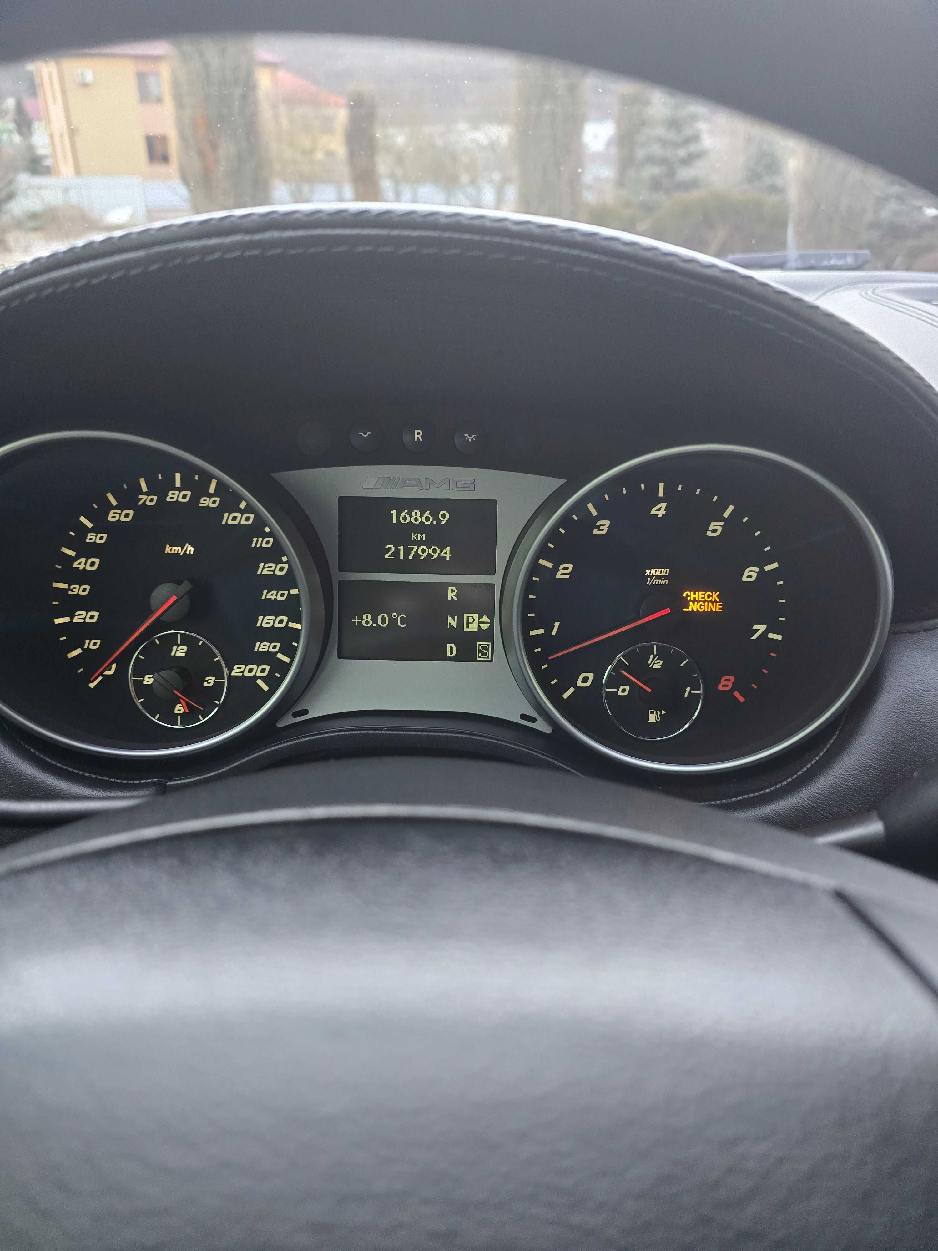 Продм ТЕРМІНОВО хороше авто