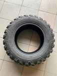 1X Opona MAXXIS CEROS 26x9.00 R14