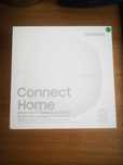 Hub Samsung smartthings US