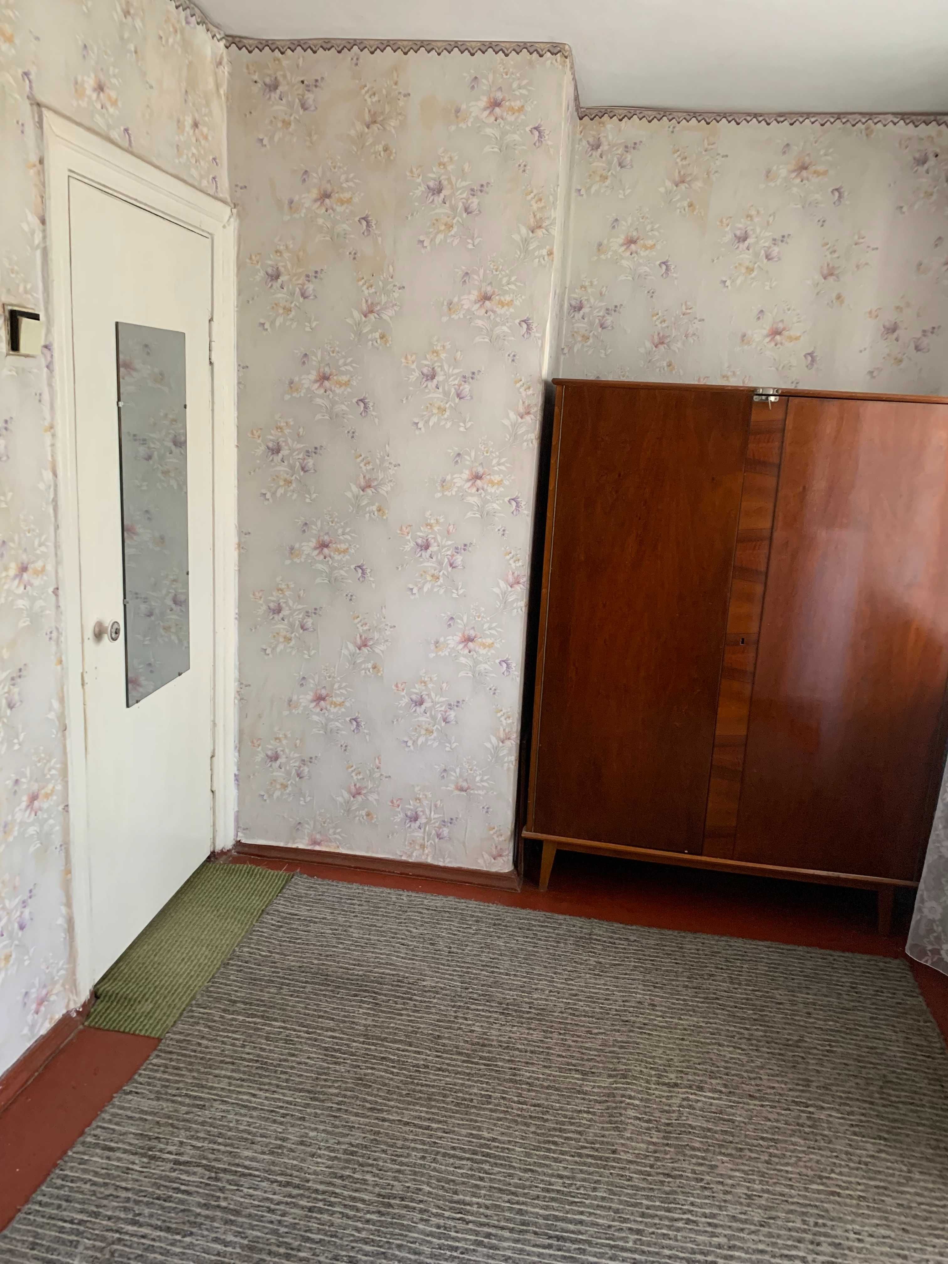 Продаю 2 к/к Лески