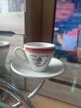 Filizanki do espresso Richard Ginori