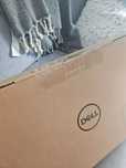 Laptop DELL Inspiron 15.6" i5-1235U 16GB RAM 1TB SSD Win 11 Home