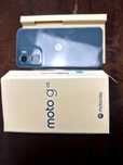 Motorola moto g05 8/128GB 50Mpix