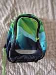 Plecak Topgal 26l