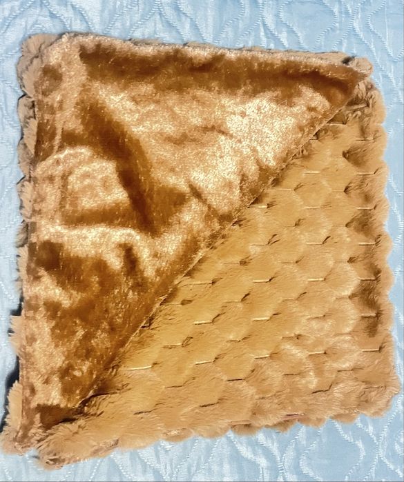 Fronhas de decoração