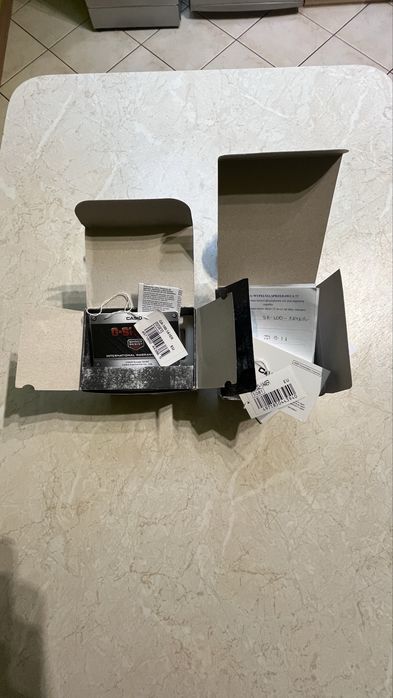 Casio G-SHOCK GA-100
