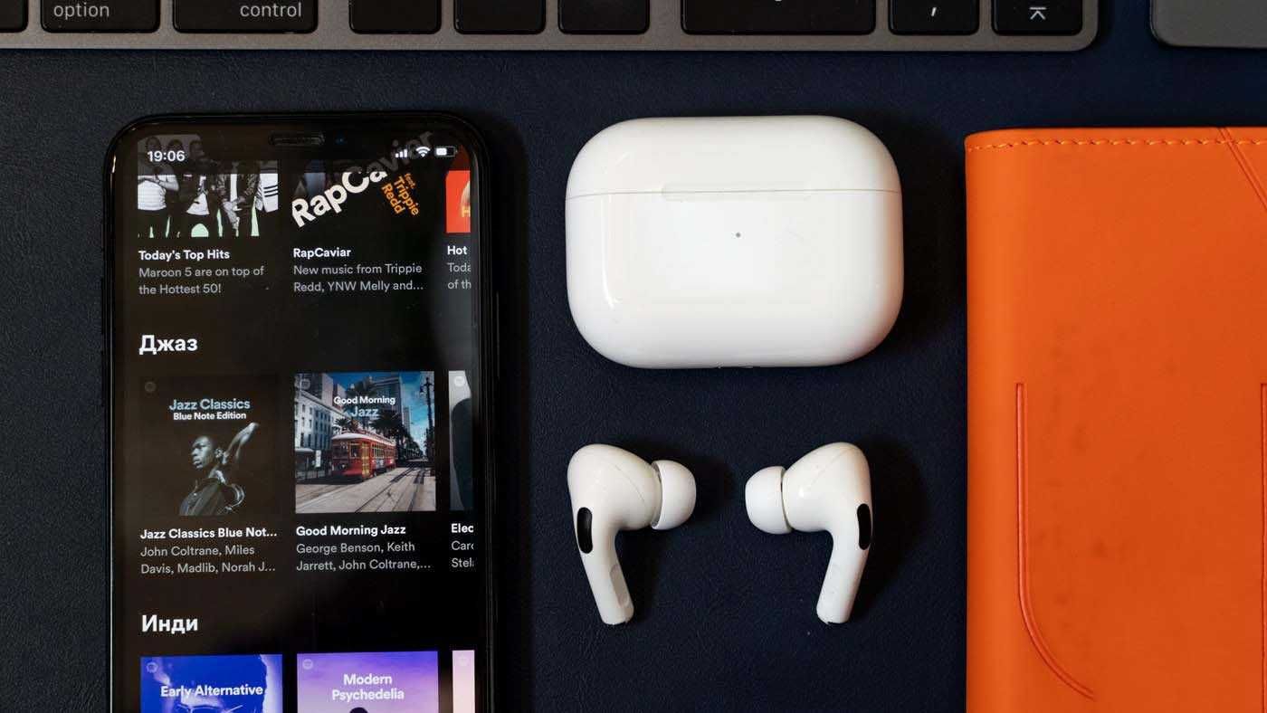 Oferta promocyjna! Słuchawki bezprzewodowe Airpods AP PRO |!