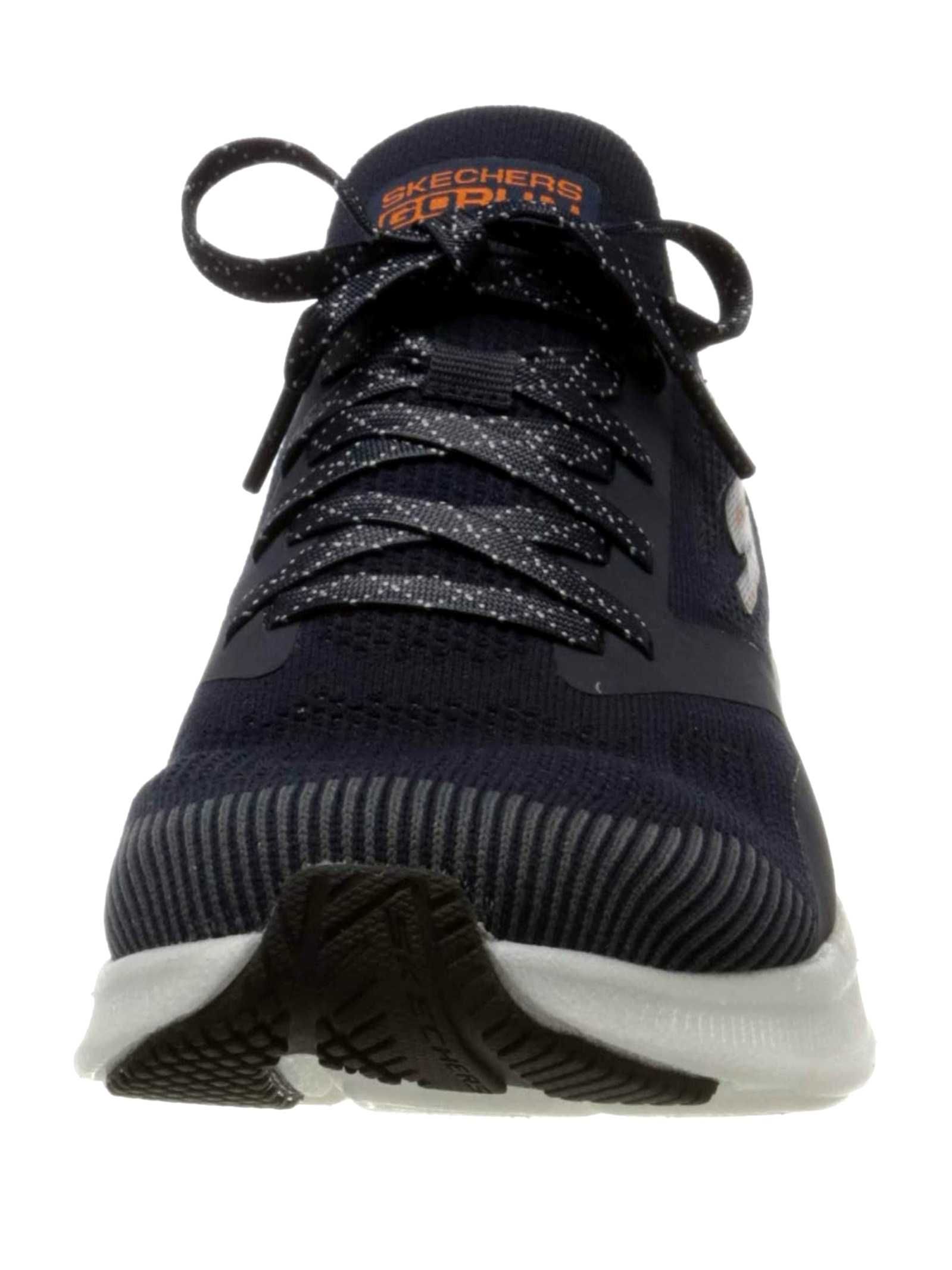 Беговые кроссовки Skechers GO Run. Оригинал. Р  42,5 43,5 44 44,5