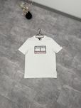 Футболка Tommy Hilfiger Men’s