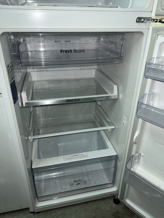 Frigorifico da samsung
