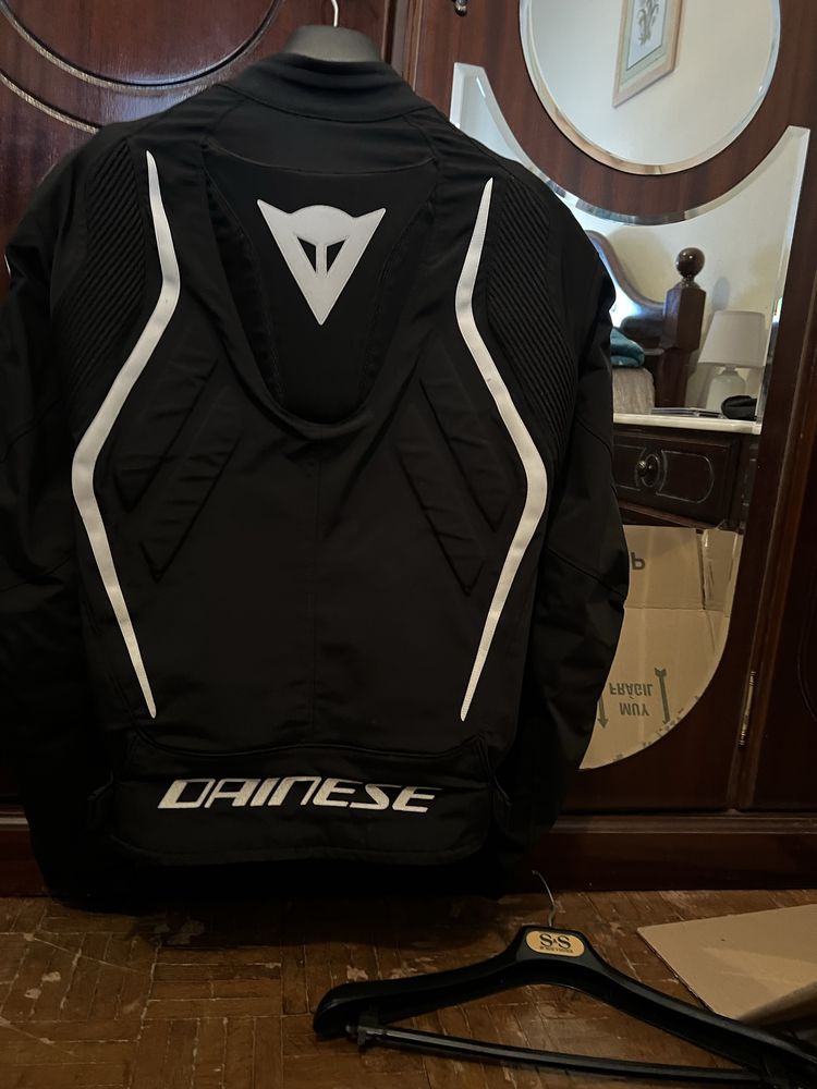 Casado Dainese