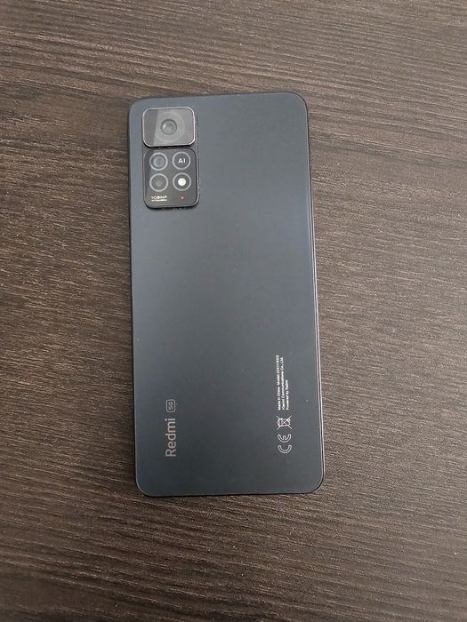 Redmi Note 11 Pro 5G 8gb/128gb