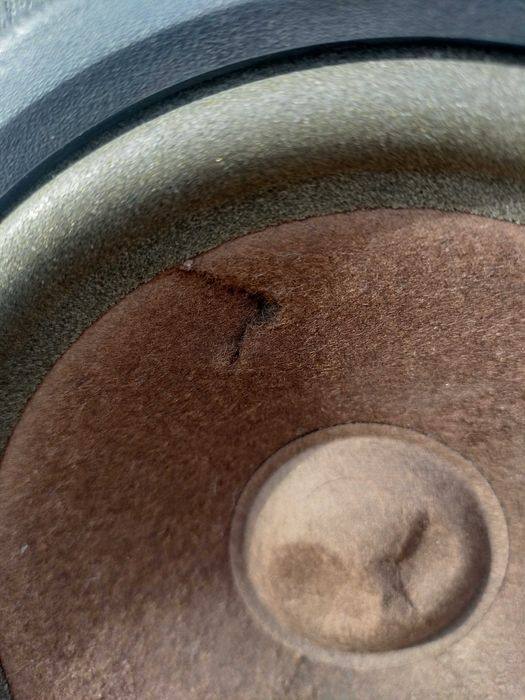 kolumny Elac EL 75/II