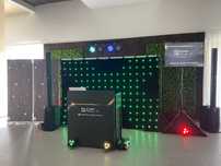 Dj animação eventos casamentos batizados karaoke animação