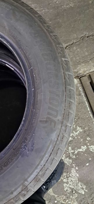 Продам Honda cr-v 4