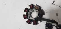 Peugeot Kisbee  50 Stator