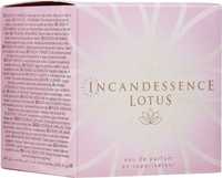 Avon Incandessence Lotus Woda perfumowana 50ML