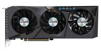 Gigabyte amd radeon rx 6600 eagle