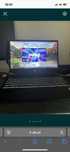 Computador HP como novo