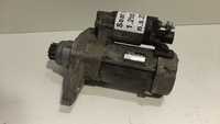 Motor De Arranque Seat Ibiza Iv (6J5, 6P1)