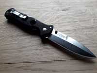 Nóż składany folder Cold Steel Counter Point 1