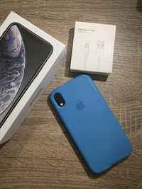 iPhone XR 128GB BLACK