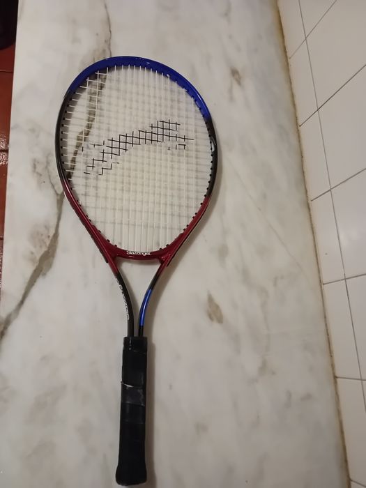 Raquete Slazenger