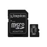 Kingston Карта памяти MicroSD 32Gb‼️