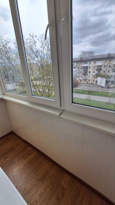 Сдам 1 ком .кв-ру в Центральной части города проспект А. Поля ( Кирова