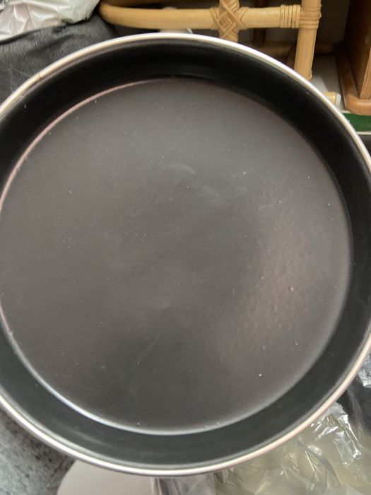 Tacho novo nunca foi usado