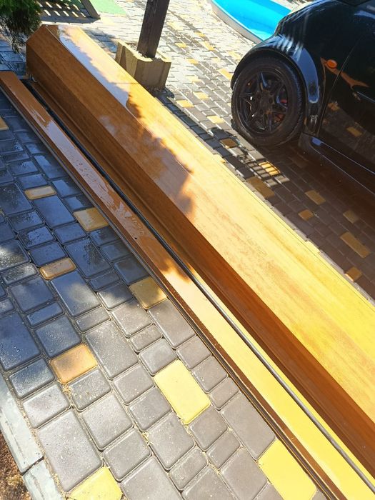 Продам рулонные шторы ролеты