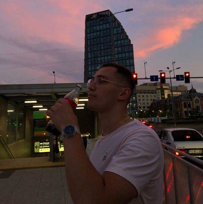 Korepetycje z matmy (podstawowka/matury) + gratis pierwsze zajecia